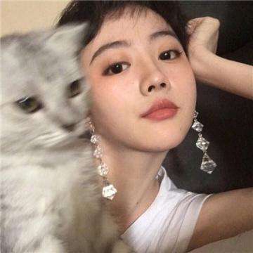 海蛇传奇破解版下载