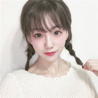 未知世界手游九游版下载