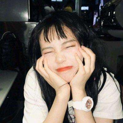 憋死牛游戏下载