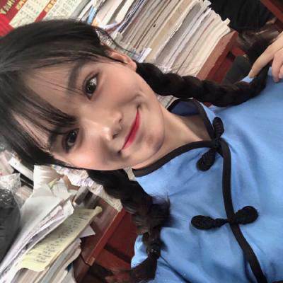 不一样的修仙宗门手游下载