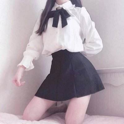 萌娘的羁绊手游下载